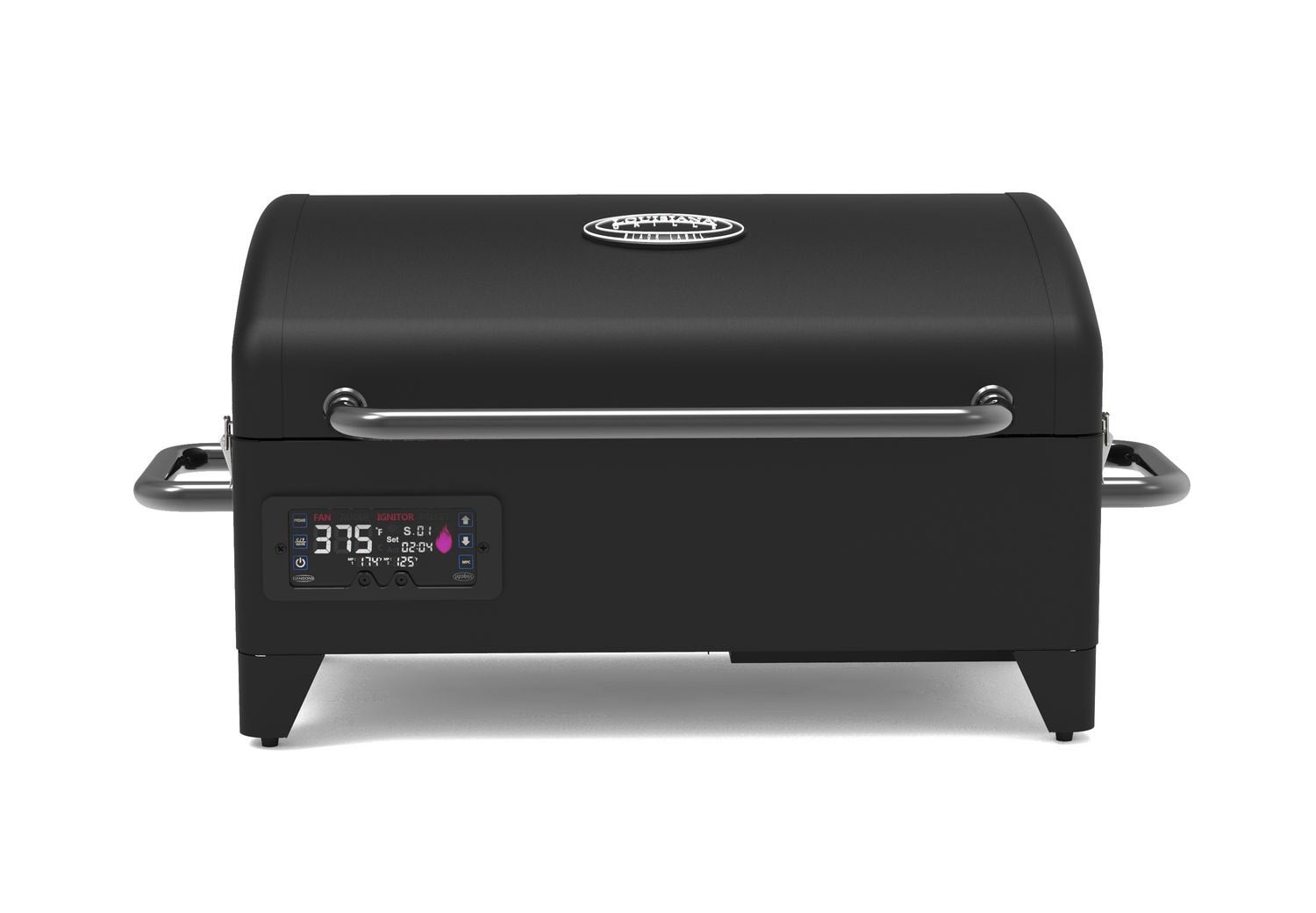 louisiana-grills-300-black-label-portable-wood-pellet-grill-bbq