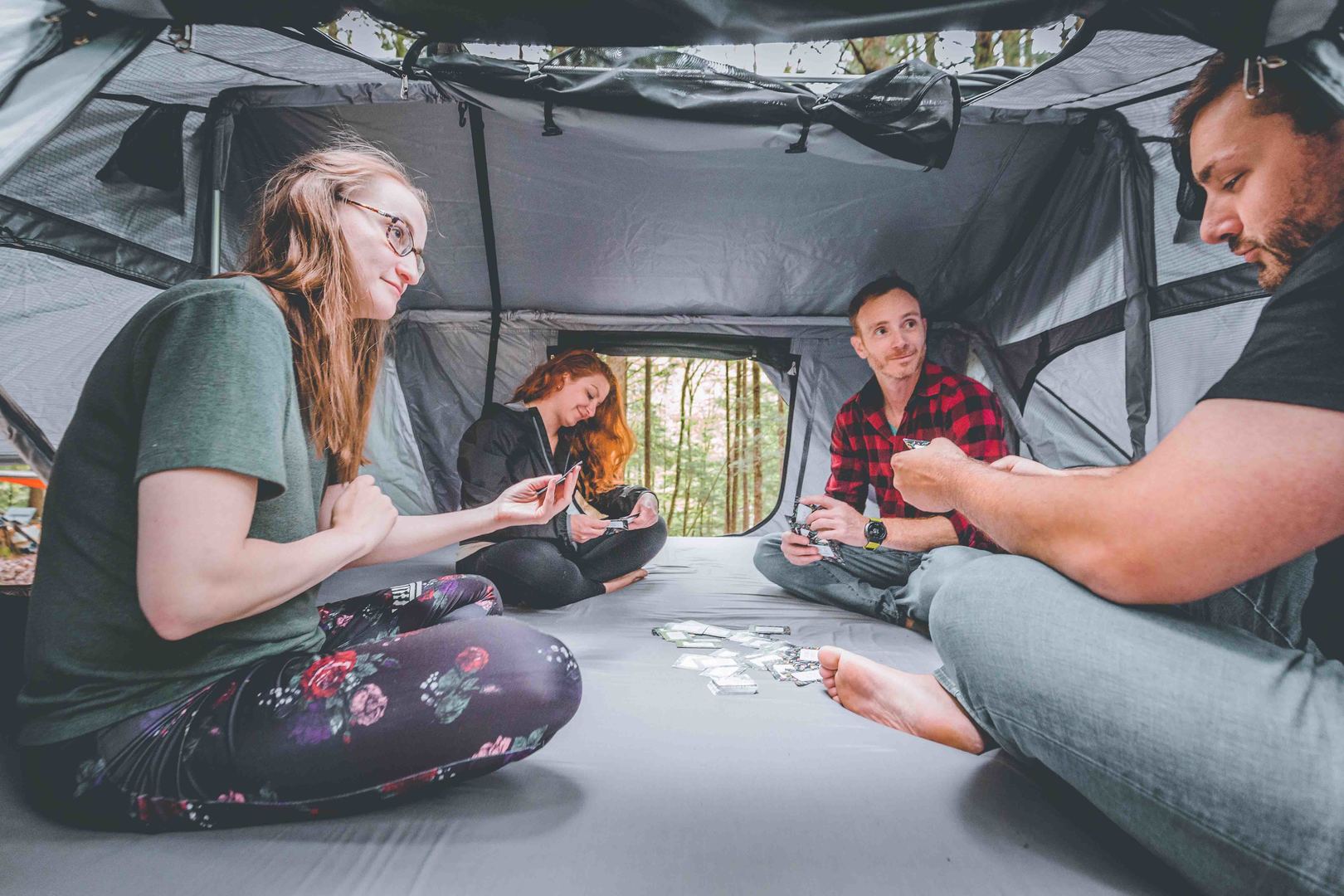 best backpacking tent 1 person X-Dome 1+ Solid / Carbon Zubehör Kompression Farbe:Hellgelb Portable】Weighing only 4.4lbs and Best BMC Gravel Bike